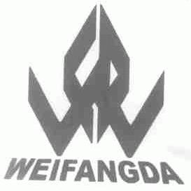 WEIFANGDA