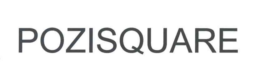 POZISQUARE