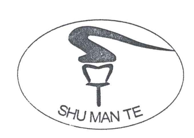 SHU MAN TE