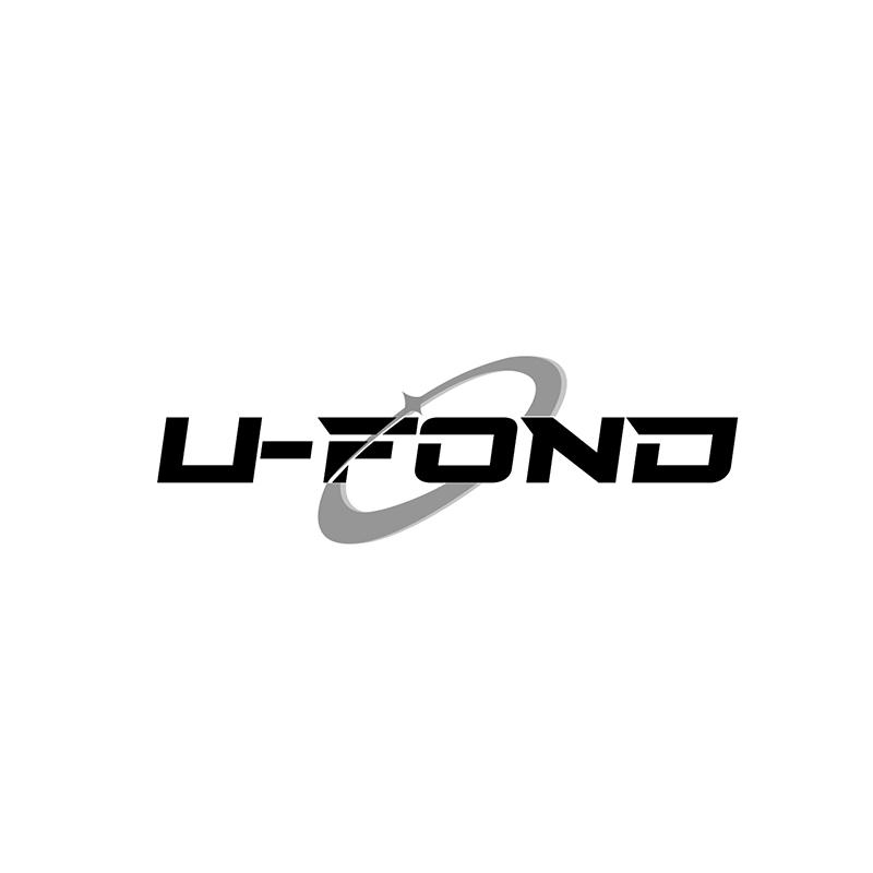 U-FOND