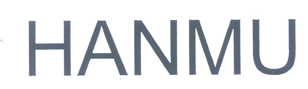 HANMU