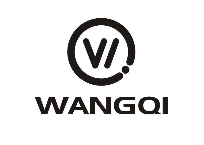 WANGQI