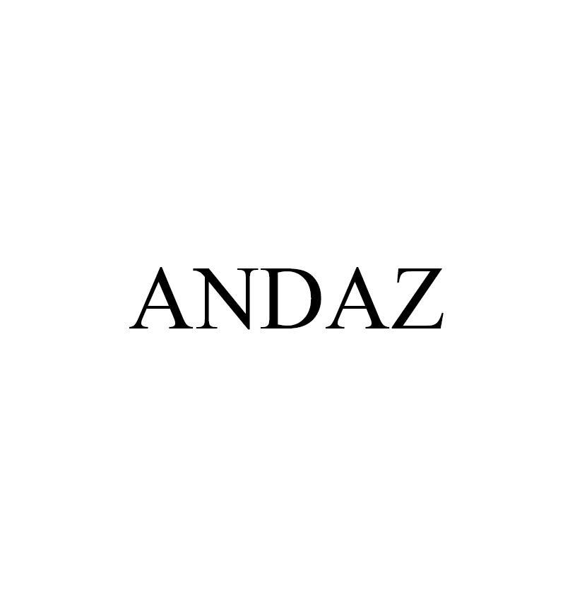 ANDAZ