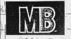 MB