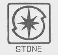 STONE