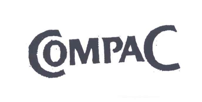 COMPAC