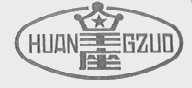 皇座