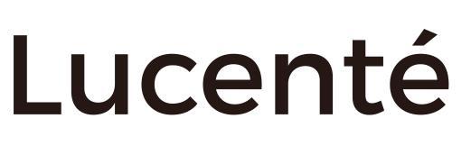 LUCENTE
