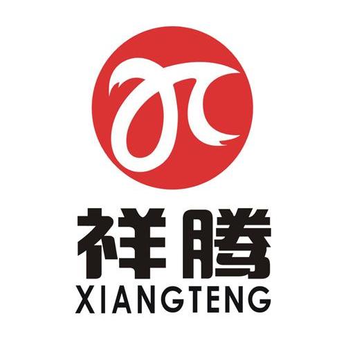 祥腾
