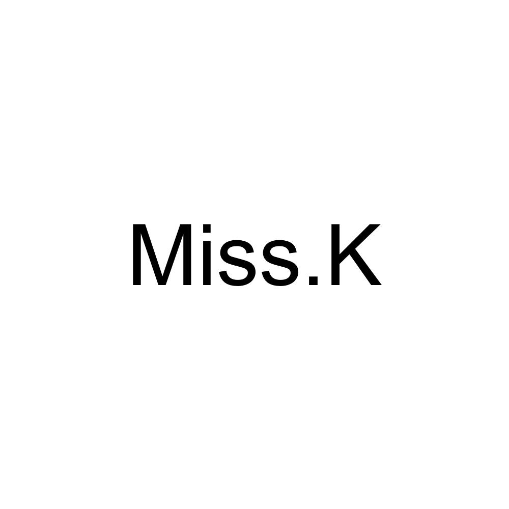 MISS.K