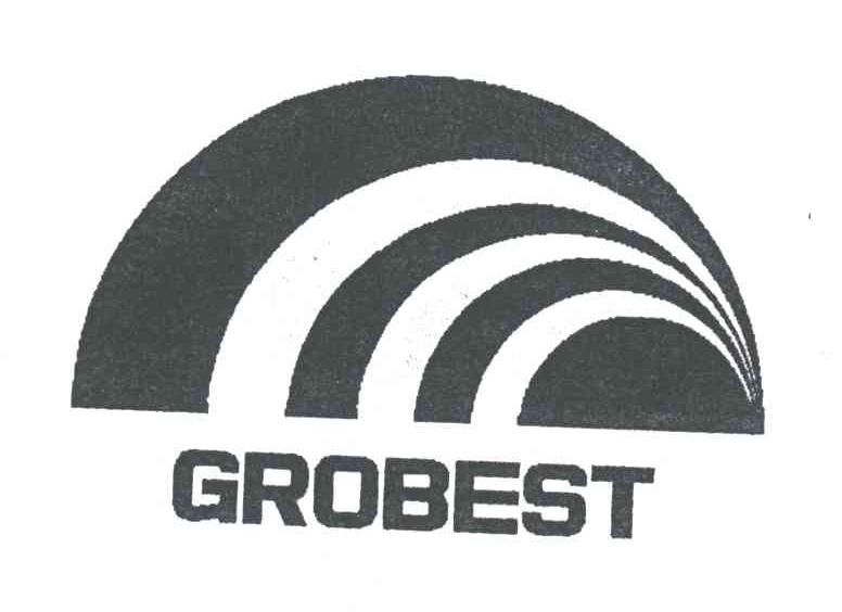 GROBEST