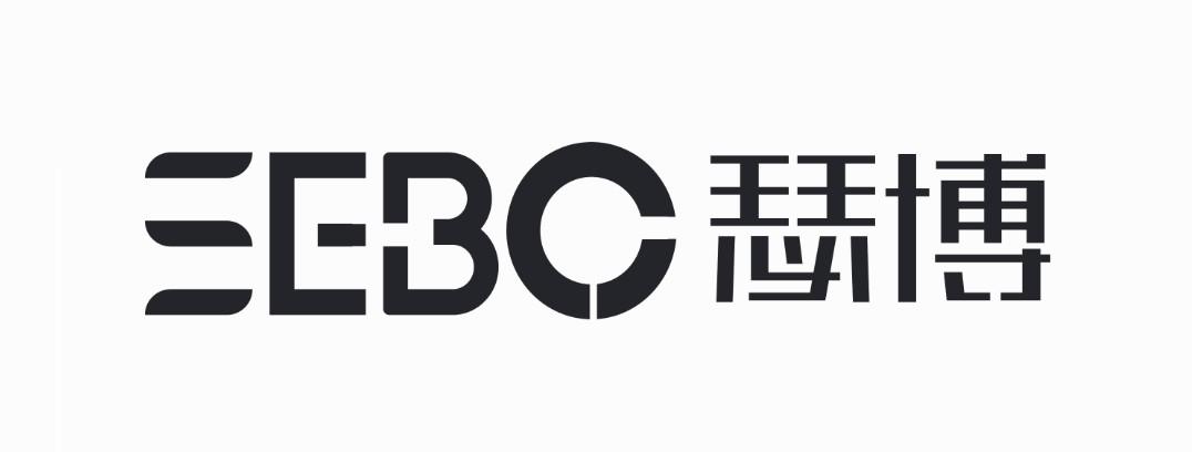 瑟博