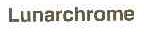 LUNARCHROME