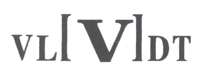 VL V DT