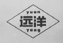 远洋