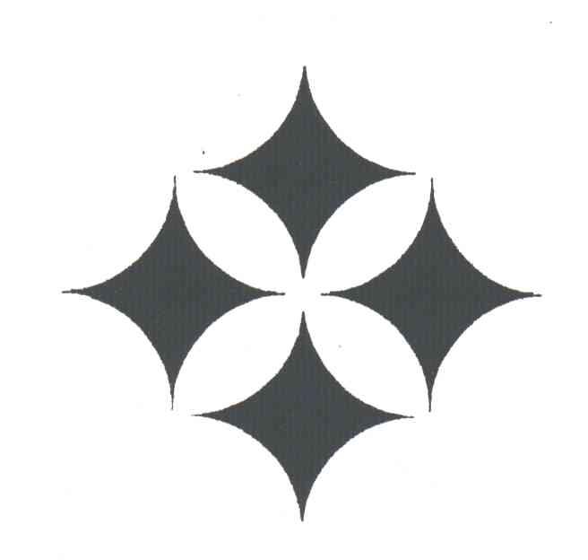 图形