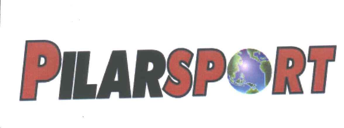 PILARSPORT