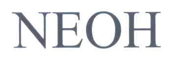 NEOH