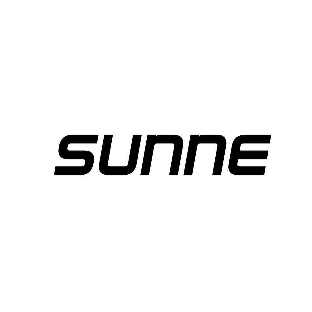 SUNNE
