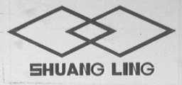 SHUANG LING