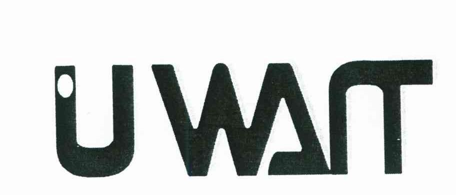 UWANT