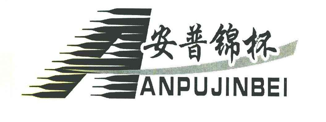 安普锦杯 A