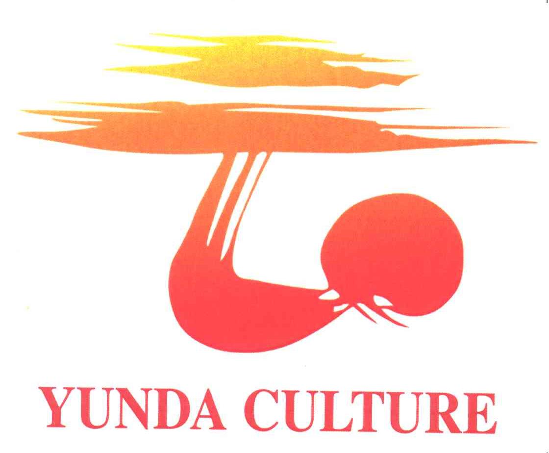 YUNDA CULTURE