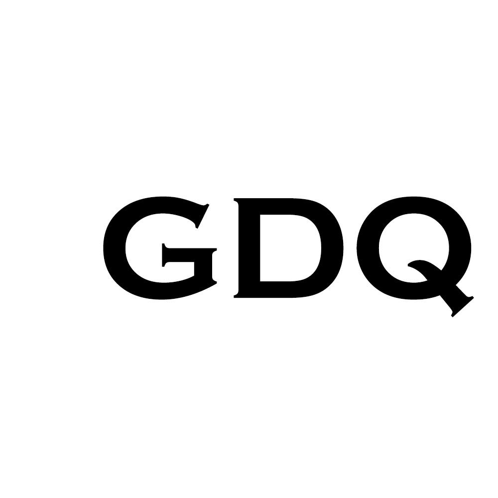 GDQ