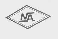 NA