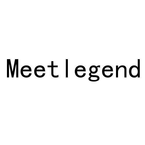 MEETLEGEND