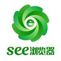 SEE浏览器