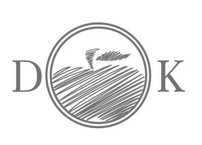 DK