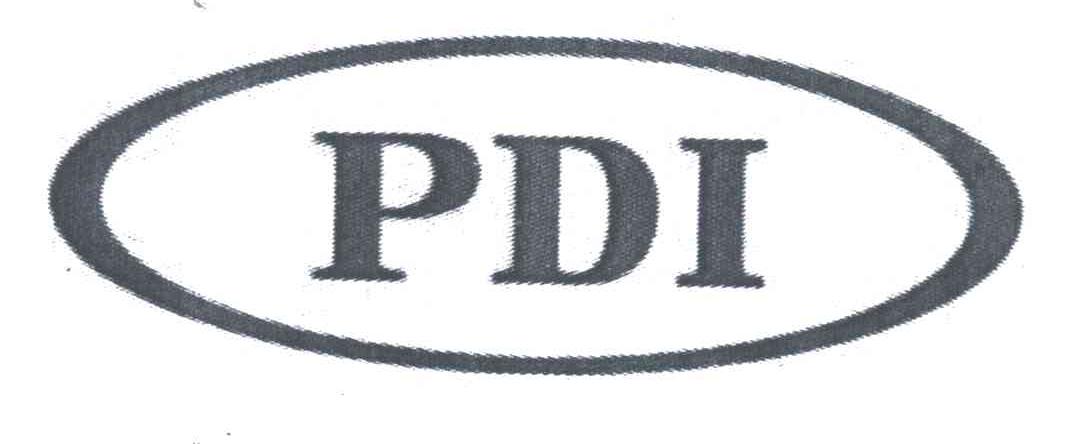 PDI