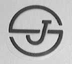 SJ