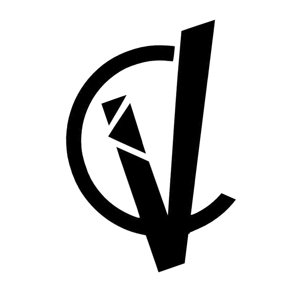 CV