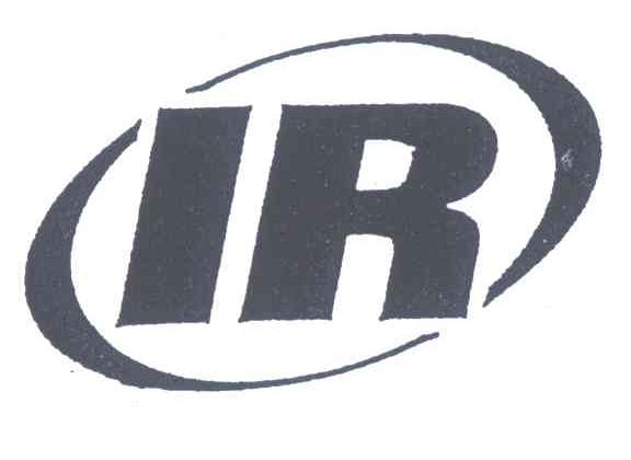 IR
