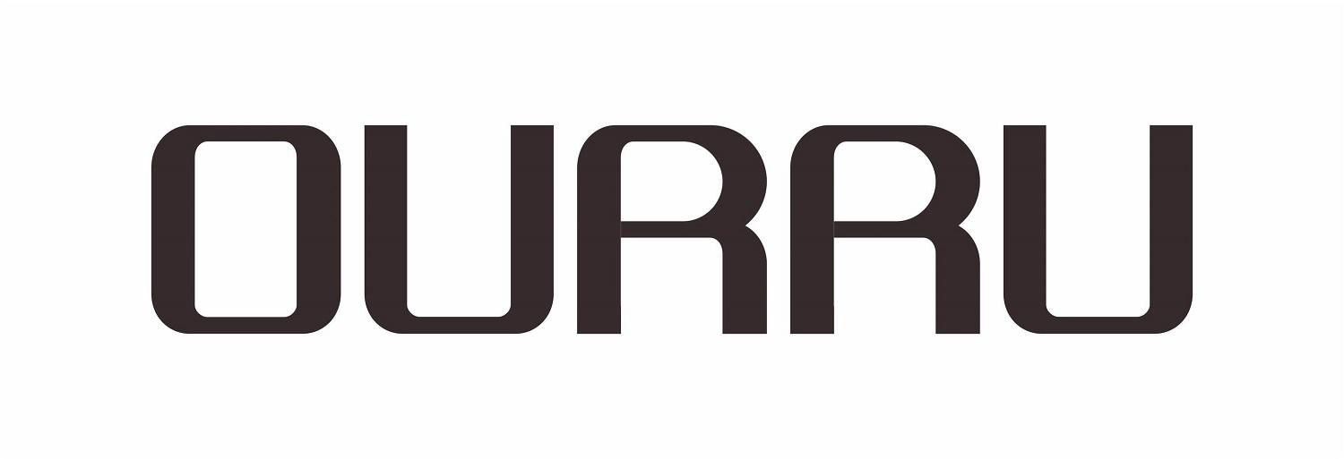 OURRU