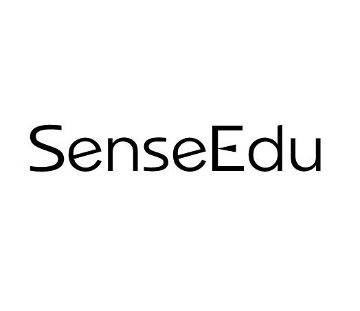 SENSEEDU