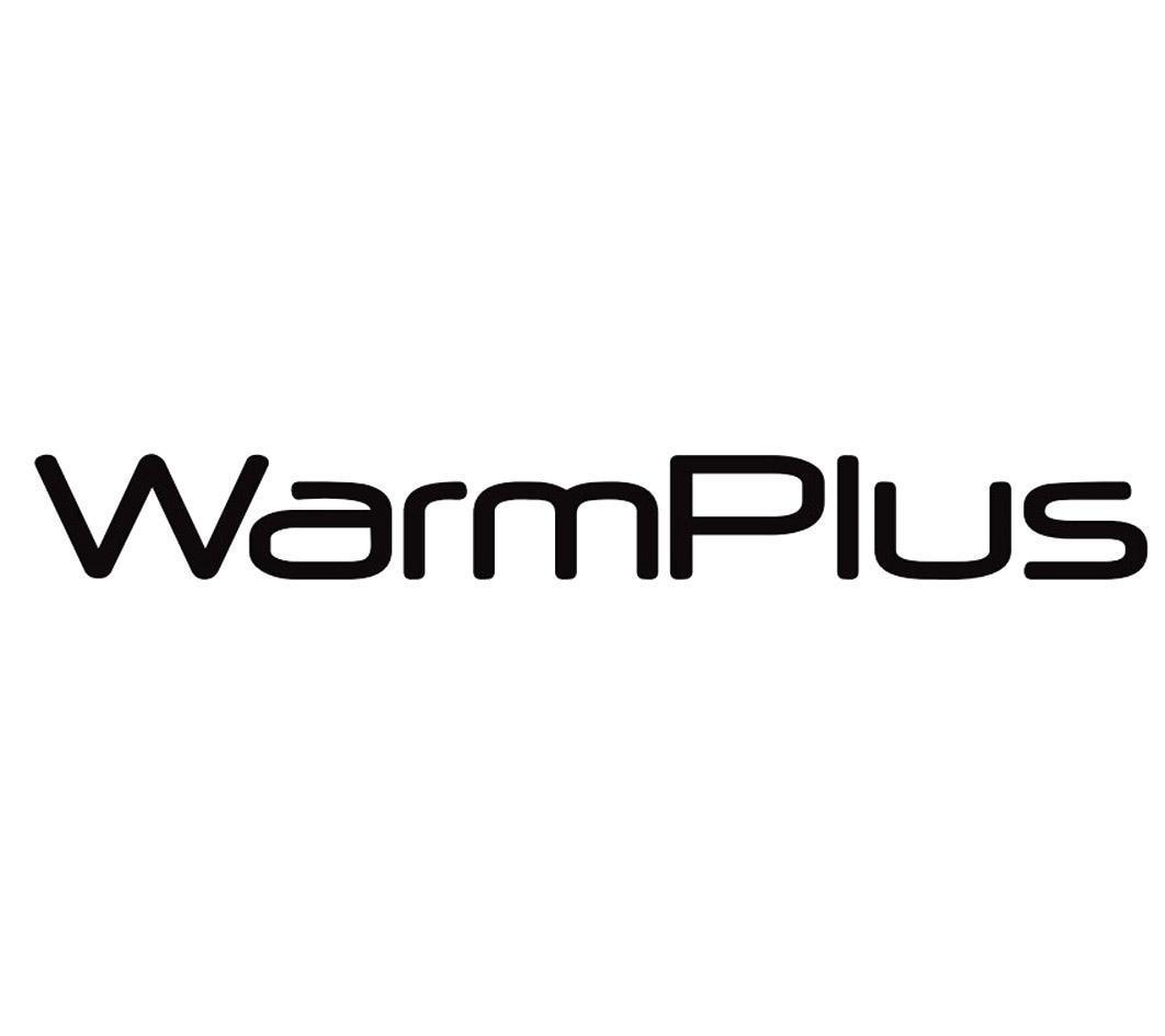 WARMPLUS