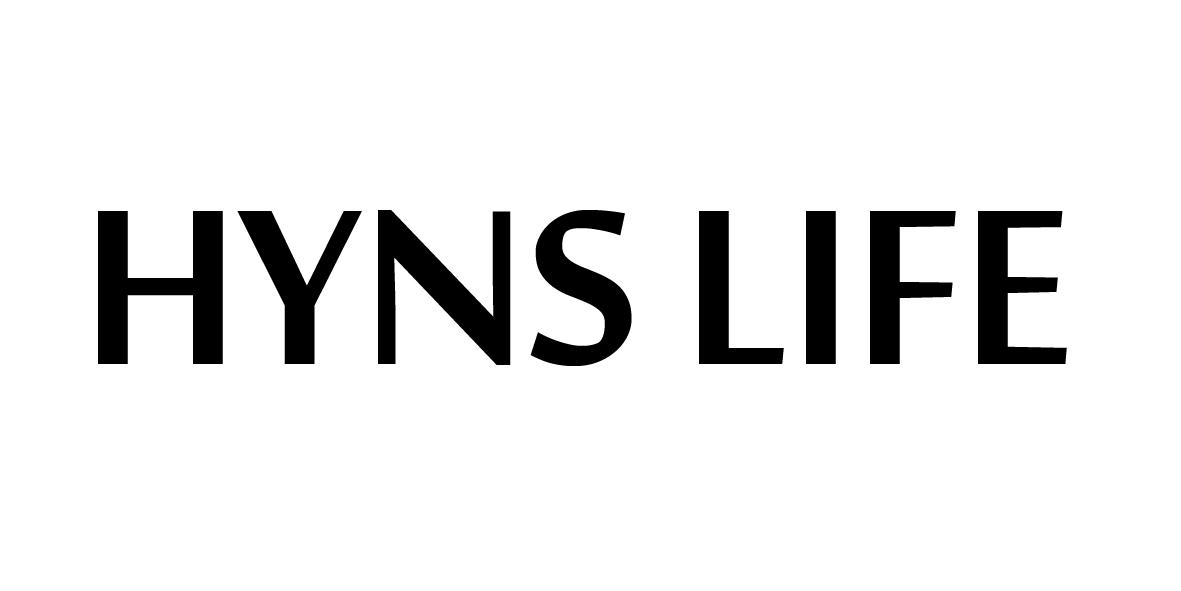 HYNS LIFE