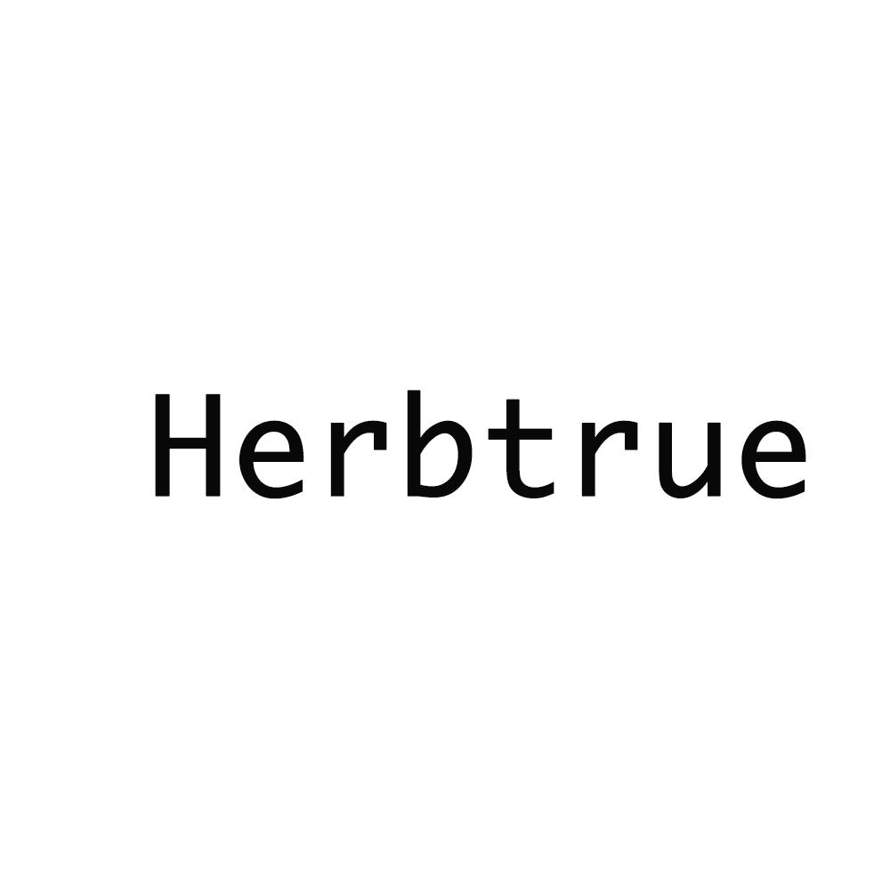 HERBTRUE