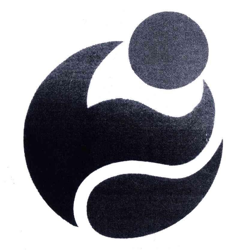 图形