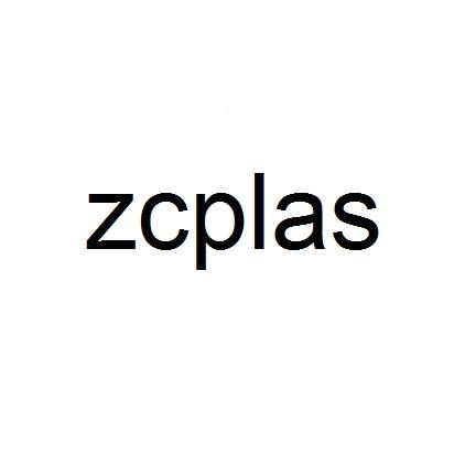 ZCPLAS