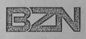 BZN