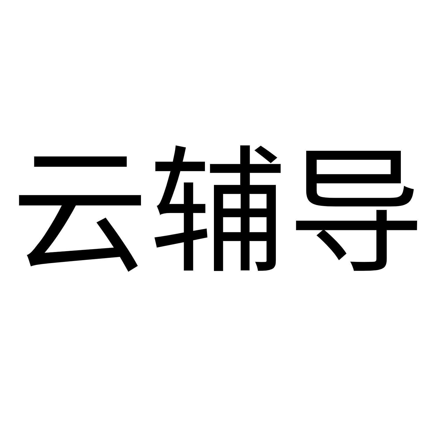 云辅导