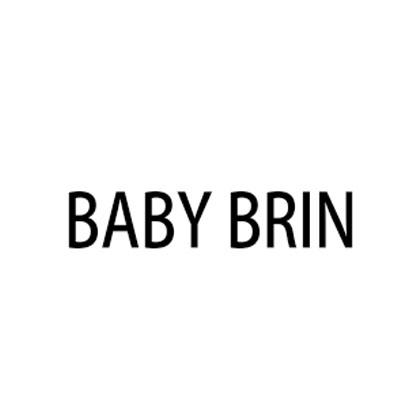 BABY BRIN