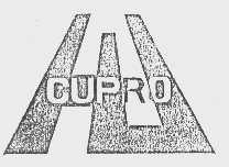 CUPRO