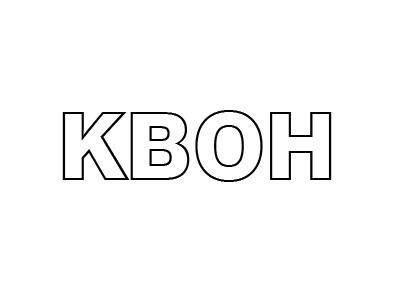 KBOH
