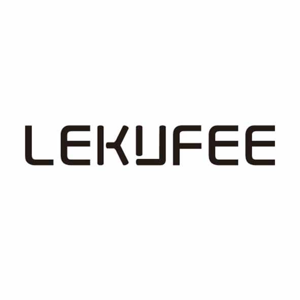 LEKUFEE