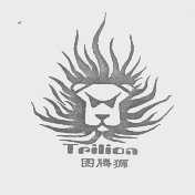 图腾狮   TPILION